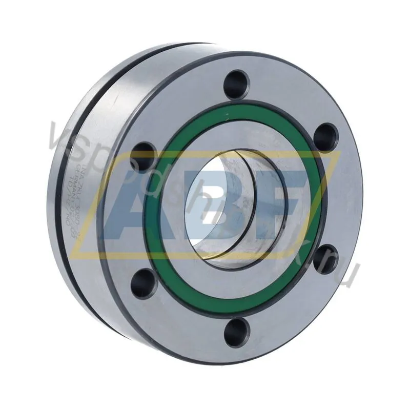 Упорный шариковый подшипник ZKLF3080-2Z INA 360