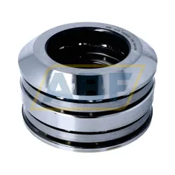 Упорный шариковый подшипник 54315 FAG