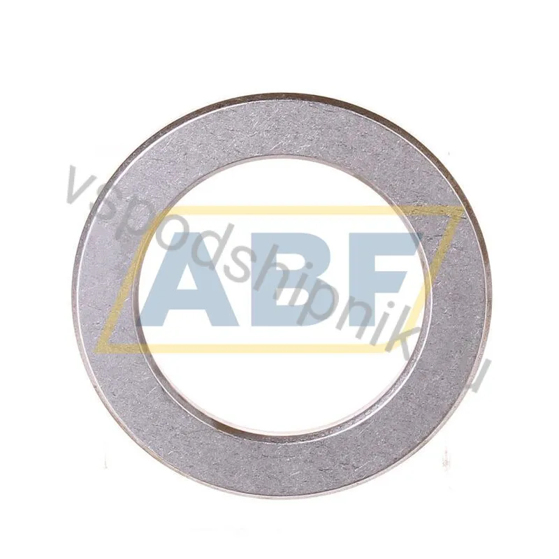 Шайба для игольчатого упорного подшипника LS4060 INA 360