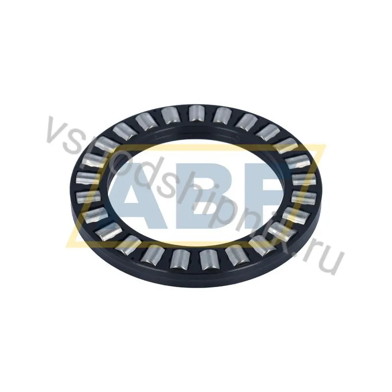 Цилиндрический роликовый подшипник с сепаратором K81216-TV/D-5 INA 360