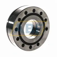 Упорный шариковый подшипник ZKLF50115-2RS-XL INA