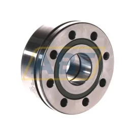 Упорный шариковый подшипник ZKLF2575-2Z-XL INA