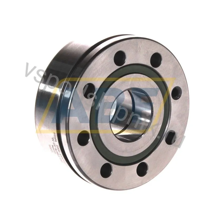 Упорный шариковый подшипник ZKLF2575-2Z-XL INA 360