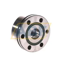 Упорный шариковый подшипник ZKLF1762-2Z-XL INA