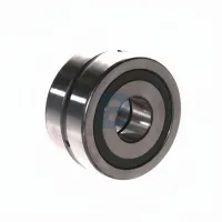 Упорный шариковый подшипник ZKLN1747-2Z-XL INA