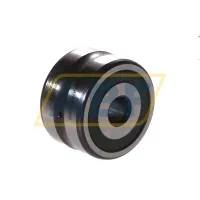 Упорный шариковый подшипник ZKLN0624-2Z-XL INA