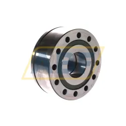 Упорный шариковый подшипник ZKLF40115-2Z-XL INA