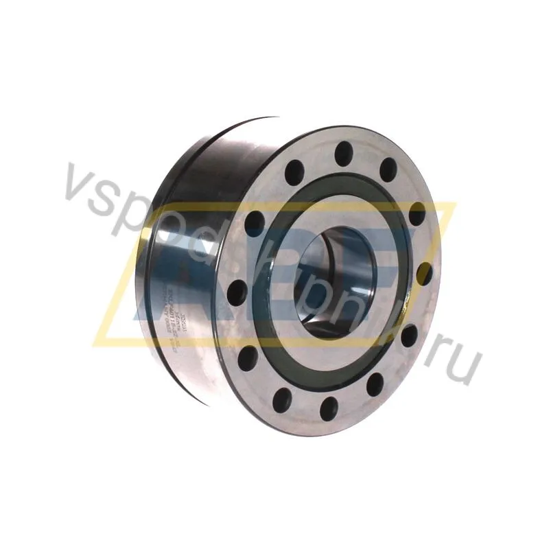 Упорный шариковый подшипник ZKLF40115-2Z-XL INA 360