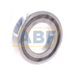 Упорно-радиальный шариковый подшипник BSB040072-2RS-T FAG