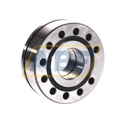 Упорный шариковый подшипник ZKLF3080-2RS-PE INA