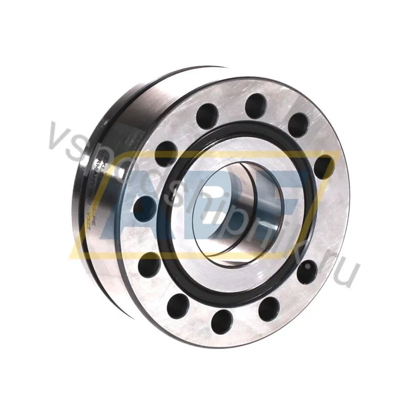 Упорный шариковый подшипник ZKLF3080-2RS-PE INA 360