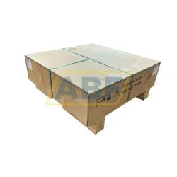 Сферический роликовый подшипник 29438-E1-XL FAG