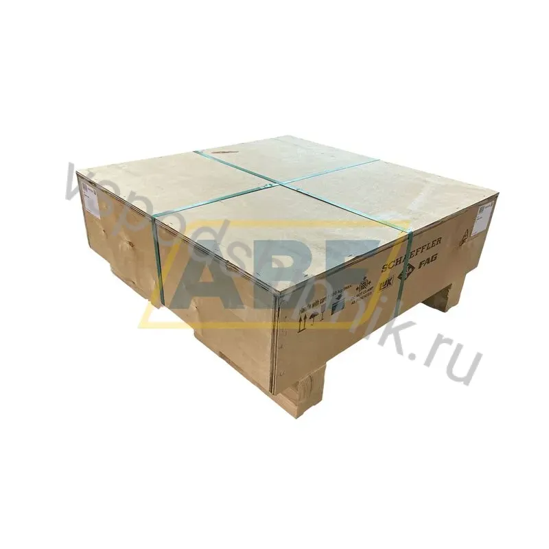 Сферический роликовый подшипник 29438-E1-XL FAG 360