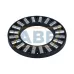 K89314-TVD-0 INA