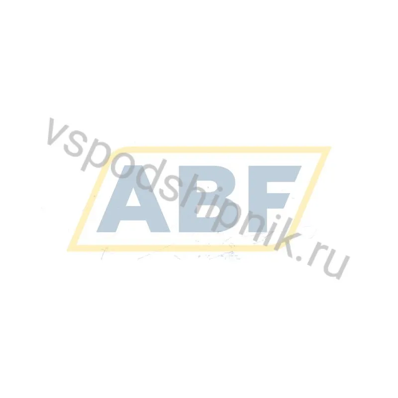 Упорный шариковый подшипник 51228 FAG 360