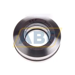 Упорный шариковый подшипник 53203 FAG