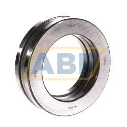 Упорный шариковый подшипник 51213 FAG