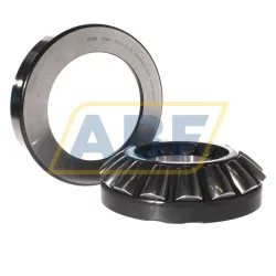 Сферический роликовый подшипник 29416-E1-XL FAG