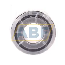 Упорно-радиальный шариковый подшипник 7603040-TVP FAG