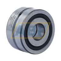 Упорный шариковый подшипник ZKLN1747-2RS-PE INA