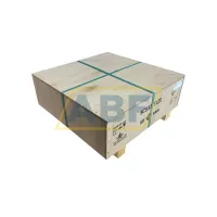 Сферический роликовый подшипник 29272-E1-MB FAG