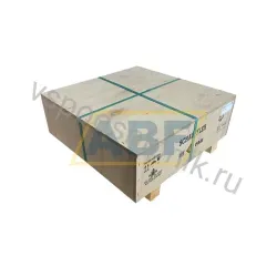 Сферический роликовый подшипник 29272-E1-MB FAG