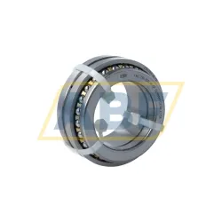 Упорный шариковый подшипник 234709-M-SP FAG