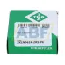 Упорный шариковый подшипник ZKLN0624-2RS-PE INA