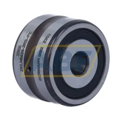 Упорный шариковый подшипник ZKLN0624-2RS-PE INA