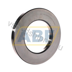 Шайба для цилиндрического упорного подшипника WS89317 INA