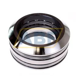 Упорный шариковый подшипник 54218 FAG