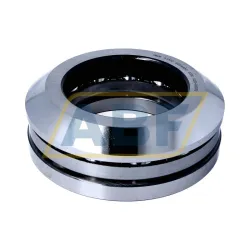 Упорный шариковый подшипник 53320 FAG