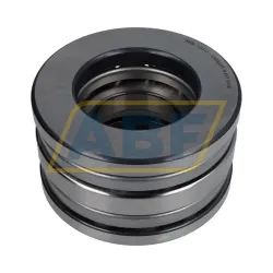 Упорный шариковый подшипник 52315 FAG