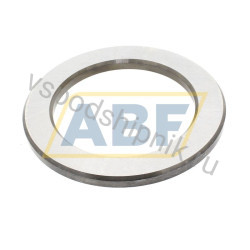 Шайба для игольчатого упорного подшипника LS4565 INA