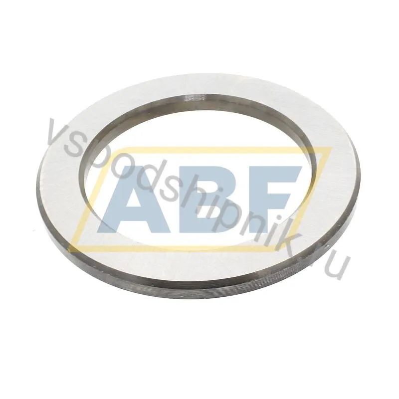 Шайба для игольчатого упорного подшипника LS4565 INA 360