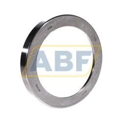 Упорный шариковый подшипник U318 FAG