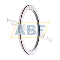 Шайба для цилиндрического упорного подшипника GS81132 INA