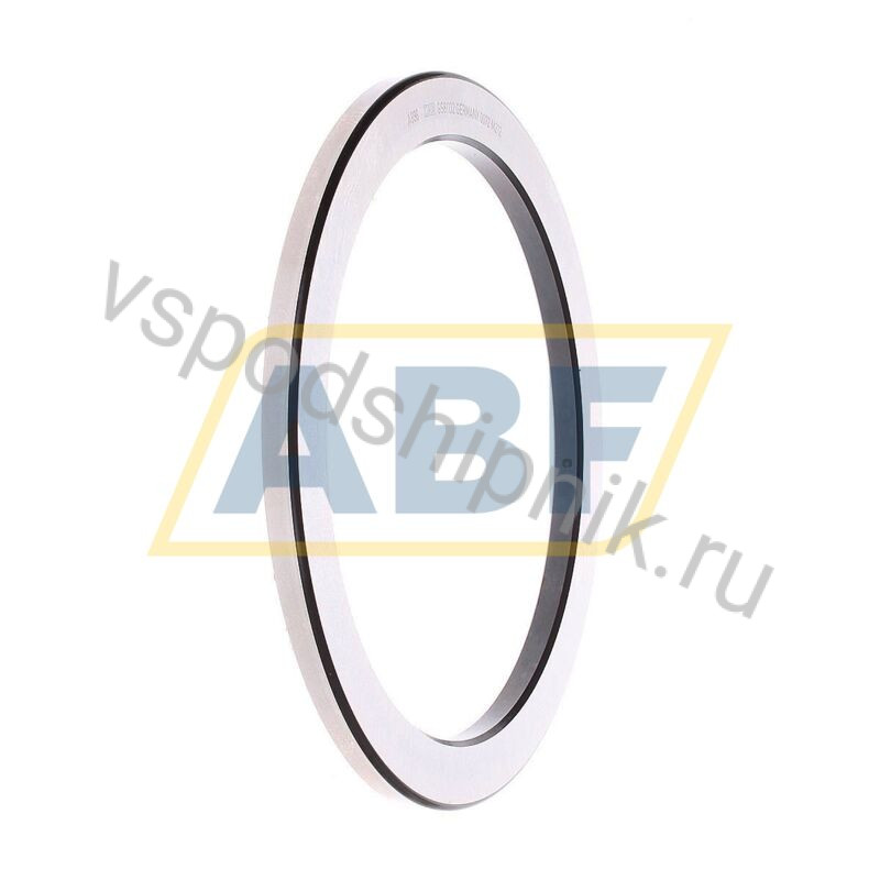 Шайба для цилиндрического упорного подшипника GS81132 INA 360