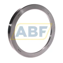 Упорный шариковый подшипник U217 FAG