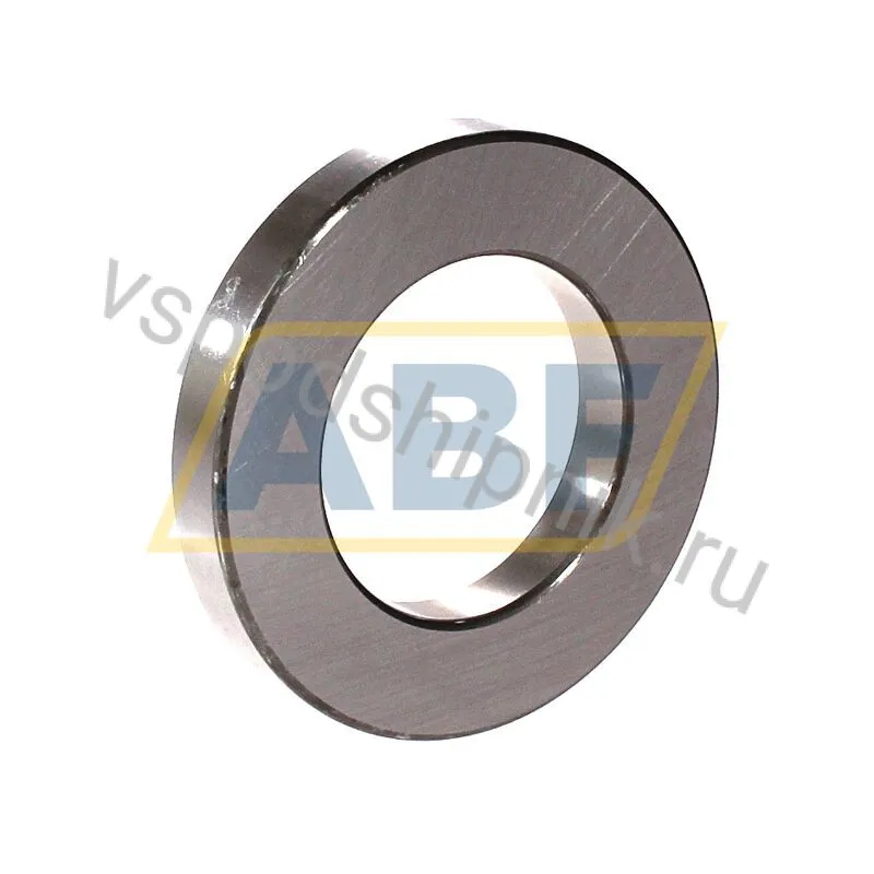 Шайба для игольчатого упорного подшипника ZS4169 INA 360