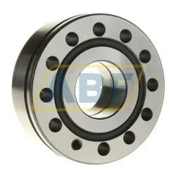 Упорный шариковый подшипник ZKLF3080-2RS-XL INA