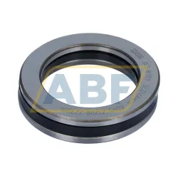 Цилиндрический роликовый упорный подшипник 81109-TV INA