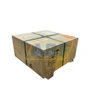 Цилиндрический роликовый упорный подшипник 89436-M INA