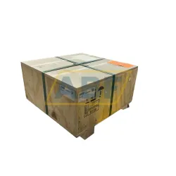 Цилиндрический роликовый упорный подшипник 89436-M INA