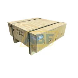 Упорный шариковый подшипник 51196-MP FAG