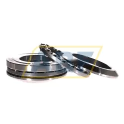 Упорный шариковый подшипник 54220 FAG