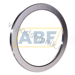 Шайба для цилиндрического упорного подшипника WS81140 INA