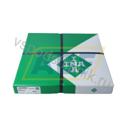 Шайба для цилиндрического упорного подшипника WS81236 INA