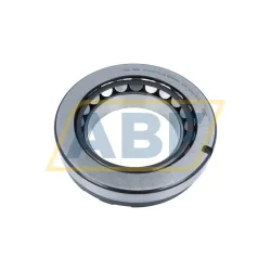 Сферический роликовый подшипник 29320-E1-XL-N1 FAG