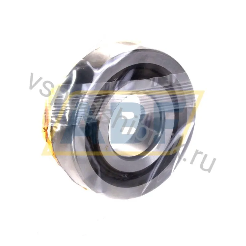 Упорно-радиальный шариковый подшипник 7603030-TVP-L055 FAG 360